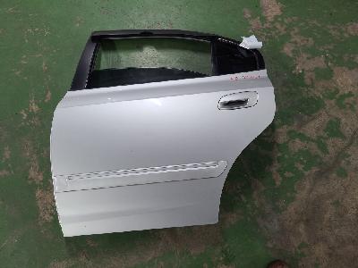 지파츠 자동차 중고부품  리어도어,뒷문짝