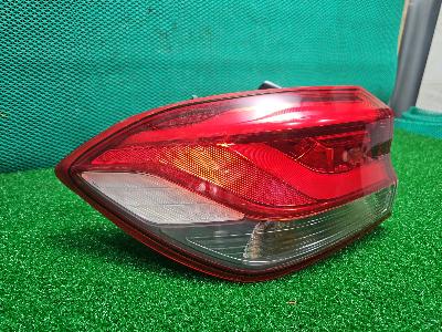 지파츠 자동차 중고부품 92401G3100 컴비네이션램프,후미등,데루등