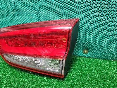 지파츠 자동차 중고부품 92404G3100 백피니셔,트렁크등