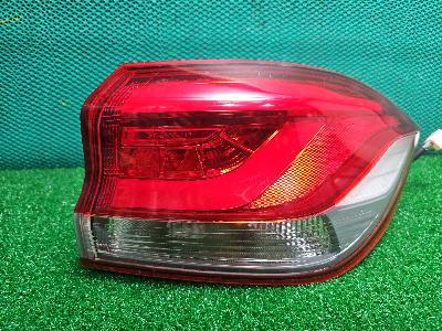 지파츠 자동차 중고부품 92402G3100 컴비네이션램프,후미등,데루등