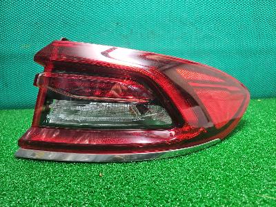 지파츠 자동차 중고부품 92402G8000 컴비네이션램프,후미등,데루등