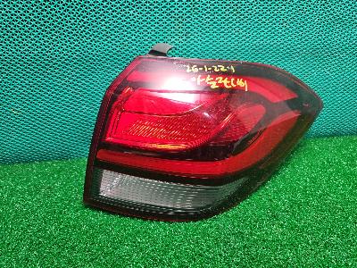 지파츠 자동차 중고부품 92402F5000 컴비네이션램프,후미등,데루등