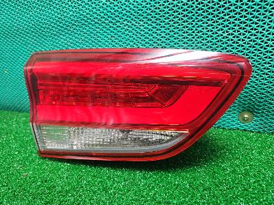 지파츠 자동차 중고부품 92403G3100 백피니셔,트렁크등