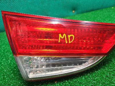 지파츠 자동차 중고부품 924033X0 백피니셔,트렁크등