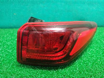 지파츠 자동차 중고부품 92402J9000 컴비네이션램프,후미등,데루등