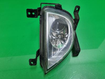 지파츠 자동차 중고부품 92204 3J 포그램프,안개등