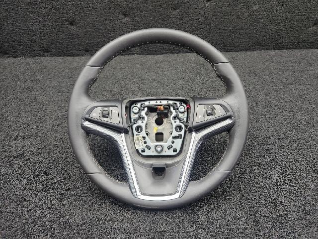 Steering Wheel  Chevrolet/GM Daewoo Malibu