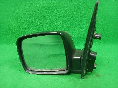 지파츠 자동차 중고부품  사이드미러,백미러