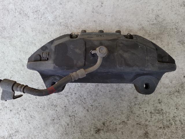 Front Caliper (left)  Genesis Genesis G80