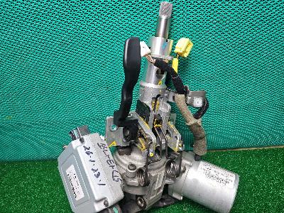 지파츠 자동차 중고부품 56310C1700 핸들샤프트