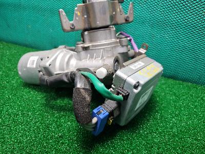 지파츠 자동차 중고부품 563102W910 핸들샤프트