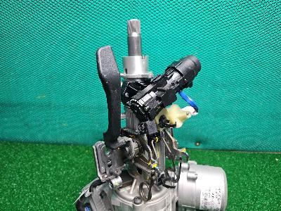 지파츠 자동차 중고부품 56310F2200 핸들샤프트