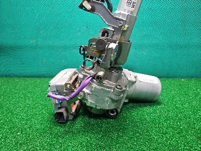 지파츠 자동차 중고부품 563102W710 핸들샤프트