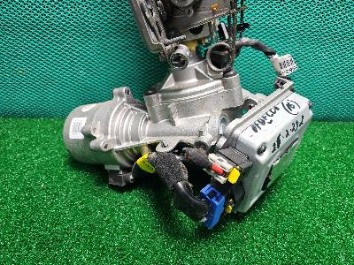 지파츠 자동차 중고부품 56310F2200 핸들샤프트