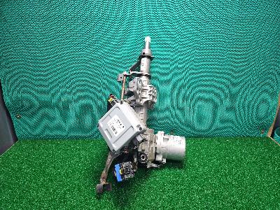 지파츠 자동차 중고부품 56310M9300 핸들샤프트