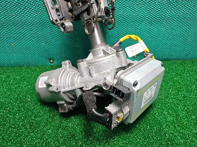 지파츠 자동차 중고부품 56310J9030 핸들샤프트