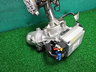 지파츠 자동차 중고부품 56310G3300 핸들샤프트