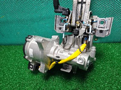 지파츠 자동차 중고부품 56310CG000 핸들샤프트