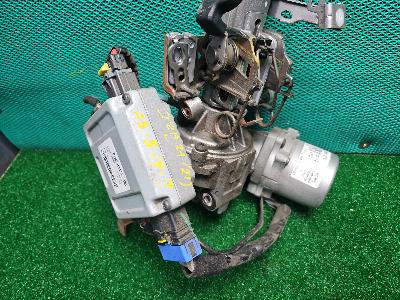 지파츠 자동차 중고부품 56310G8530 핸들샤프트