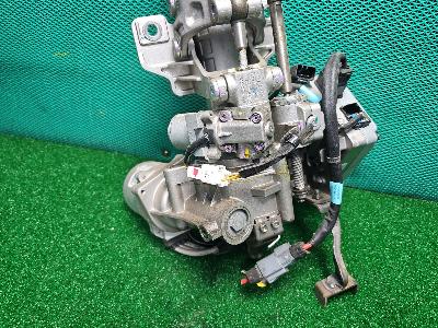 지파츠 자동차 중고부품 56310G8350 핸들샤프트