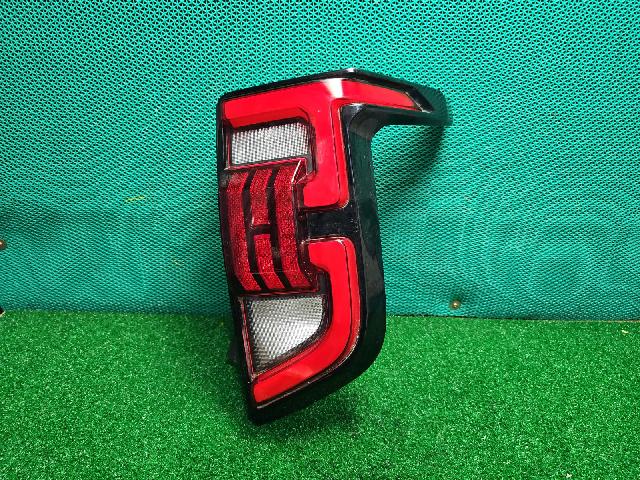 Rear Tail Lamp (right)  KG MOBILITY (SsangYong) Torres 1.5 2WD T5