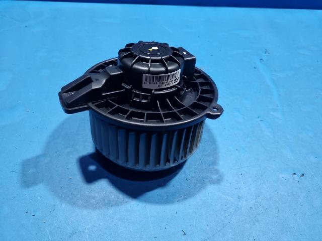 Heater Fan Motor  Chevrolet/GM Daewoo Spark