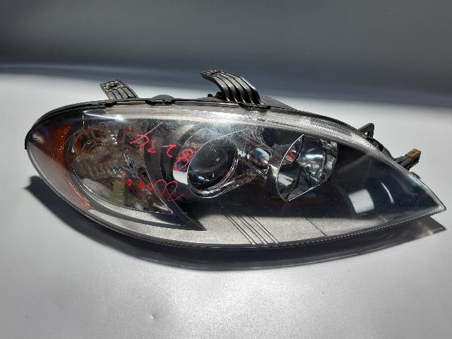 Head Lamp (right)  Chevrolet/GM Daewoo Lacetti Hatchback 1.6 SX