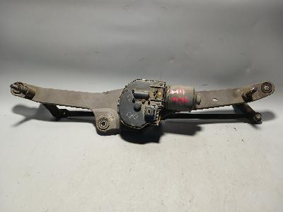 지파츠 자동차 중고부품  와이퍼모터,링케이지