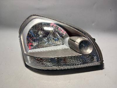지파츠 자동차 중고부품  헤드램프,전조등,헤드라이트