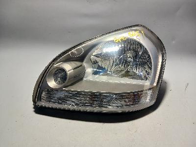 지파츠 자동차 중고부품  헤드램프,전조등,헤드라이트