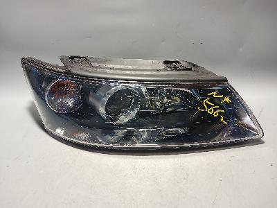 지파츠 자동차 중고부품  헤드램프,전조등,헤드라이트