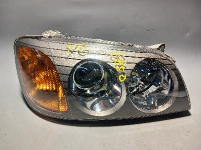 지파츠 자동차 중고부품  헤드램프,전조등,헤드라이트