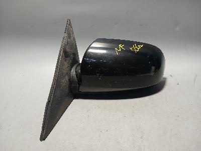 지파츠 자동차 중고부품  사이드미러,백미러