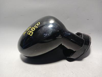 지파츠 자동차 중고부품  사이드미러,백미러