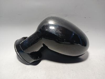 지파츠 자동차 중고부품  사이드미러,백미러