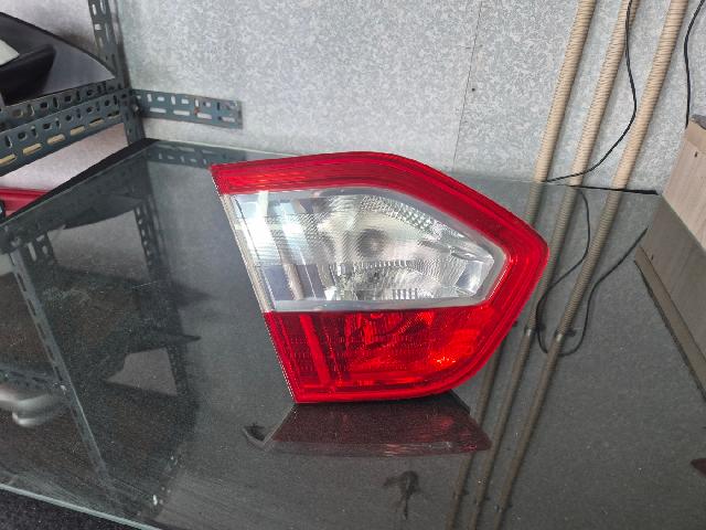 Back Finisher Trunk Light (left)  Renault Samsung SM3
