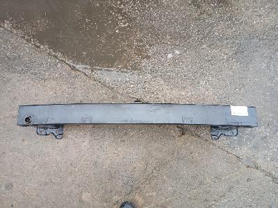 지파츠 자동차 중고부품  범퍼레일