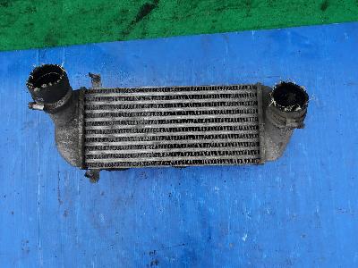 지파츠 자동차 중고부품 28270-2F050 인터쿨러