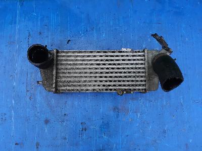 지파츠 자동차 중고부품  인터쿨러