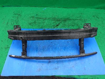 지파츠 자동차 중고부품  범퍼레일