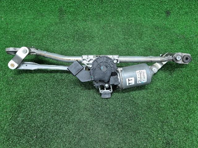 Wiper Motor  Renault Samsung SM3