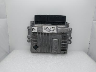 지파츠 자동차 중고부품 39111-4A170 ECU,컴퓨터