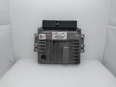 지파츠 자동차 중고부품 39111-4A832 ECU,컴퓨터