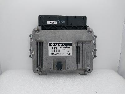 지파츠 자동차 중고부품 95440-4CAA0 TCU