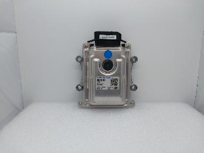 지파츠 자동차 중고부품 42951-2F000 모듈(유닛)