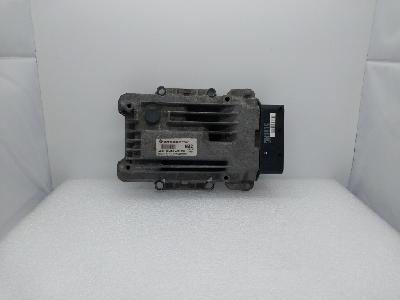 지파츠 자동차 중고부품 95440-3B702 TCU