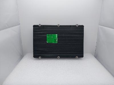 지파츠 자동차 중고부품 96370-2V071 앰프