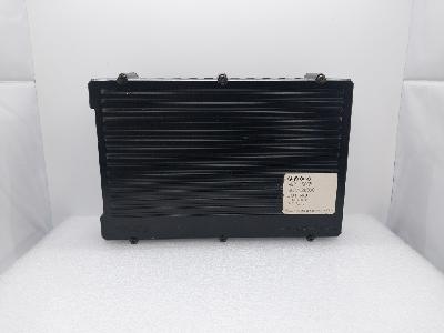 지파츠 자동차 중고부품 96370-2W000 앰프