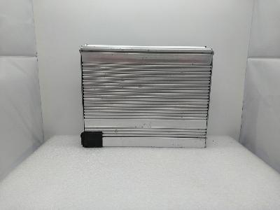 지파츠 자동차 중고부품 96370-3L201 앰프