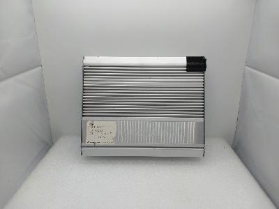 지파츠 자동차 중고부품 96370-3L101 앰프